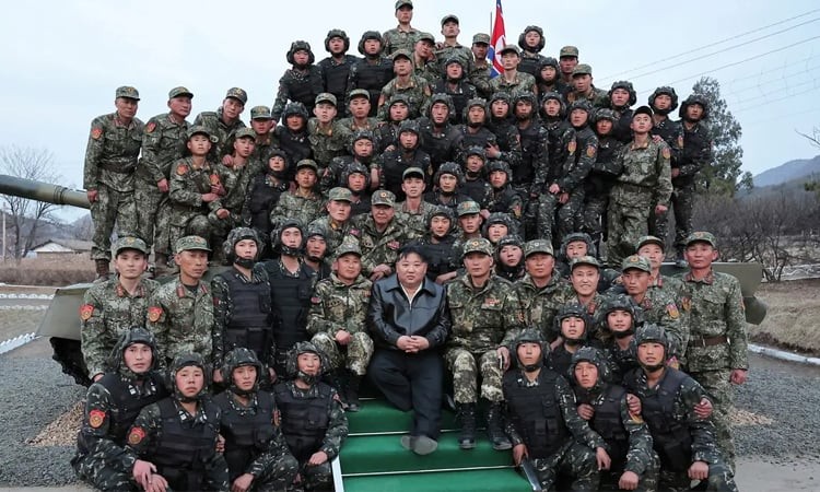 This Bread Pudding Will Give You All the Fall Feels