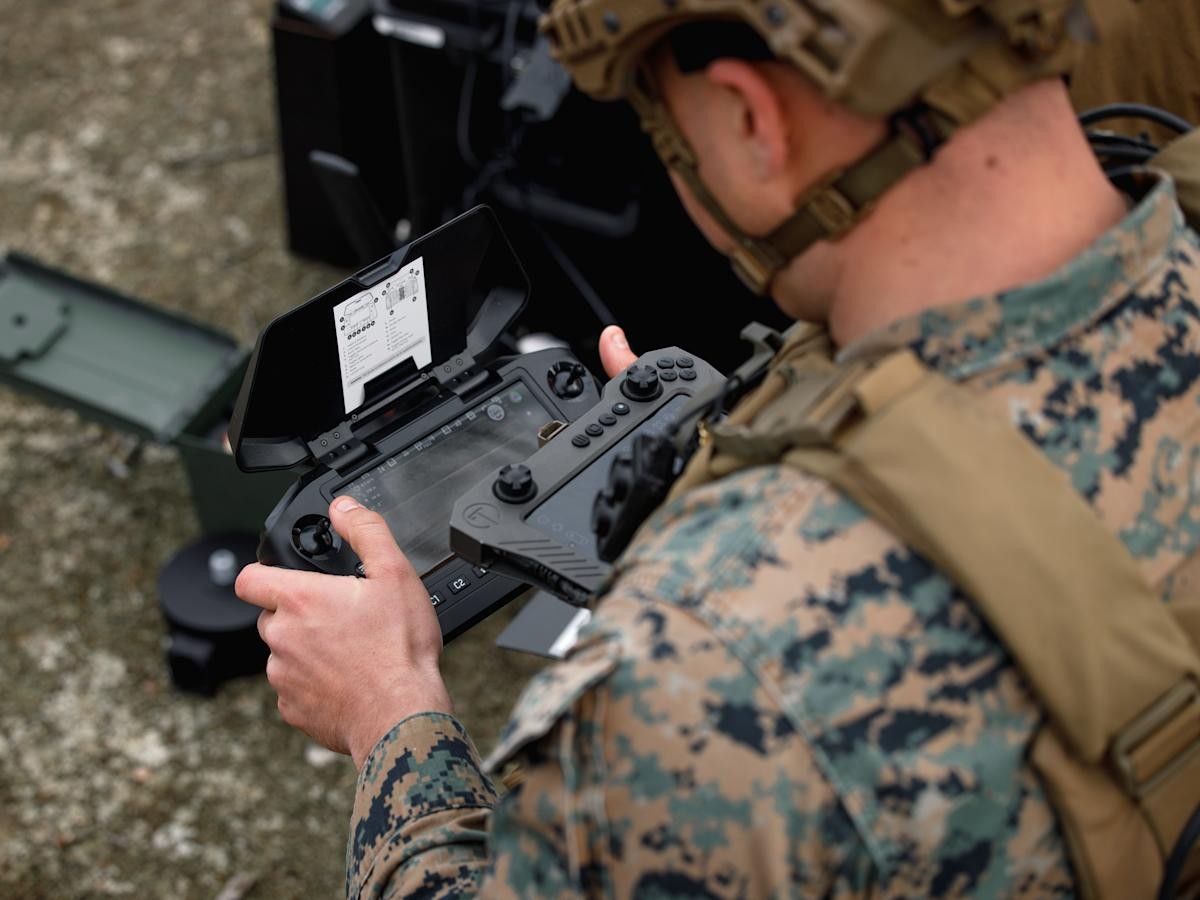 This Bread Pudding Will Give You All the Fall Feels